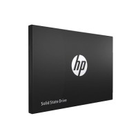 HP S700 250GB 2.5" SSD (Solid State Drive)